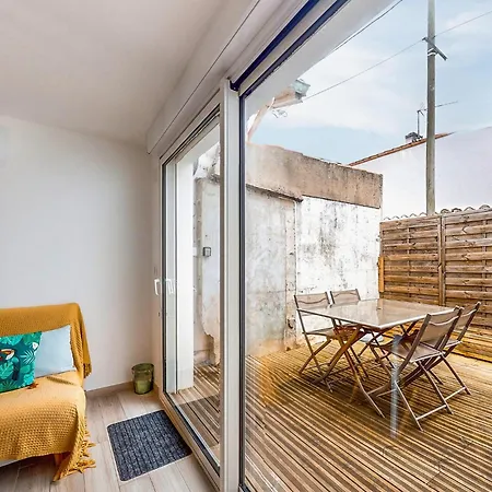 Casa vacanze Gorgeous In With Wifi *