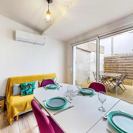 Gorgeous In With Wifi