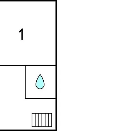 Gorgeous In With Wifi *