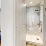 2 Bedroom Amazing Home In Royan Holiday home