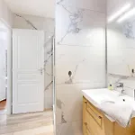 2 Bedroom Amazing In *