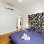 2 Bedroom Amazing In