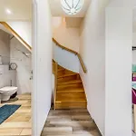Holiday home 2 Bedroom Amazing Home In Royan