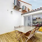 2 Bedroom Amazing In